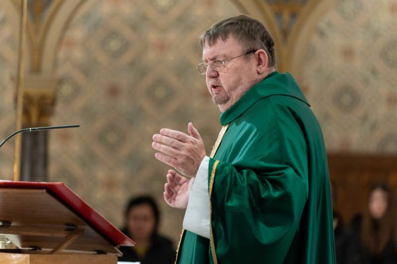 2026_01_18_nemet mise_30.jpg